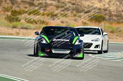 media/Sep-28-2025-Speed Ventures (Sun) [[cf5fbece84]]/Green group/Turn 5 and 6/